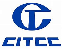 citcc