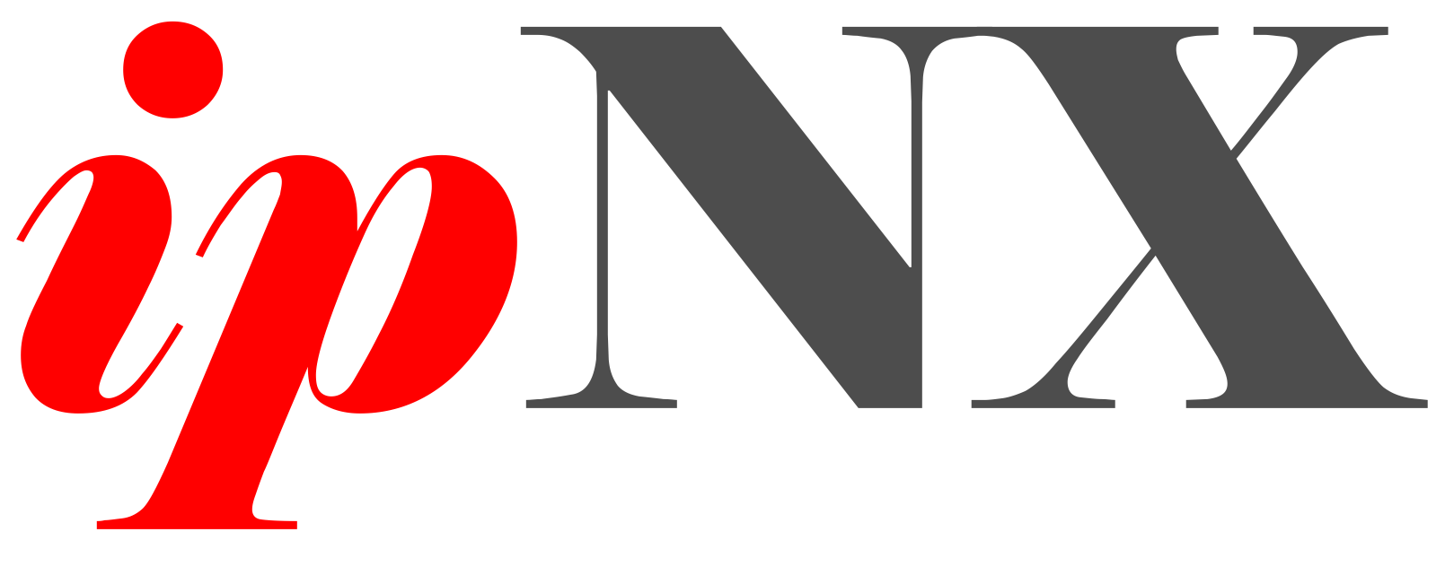 ipnx-logo